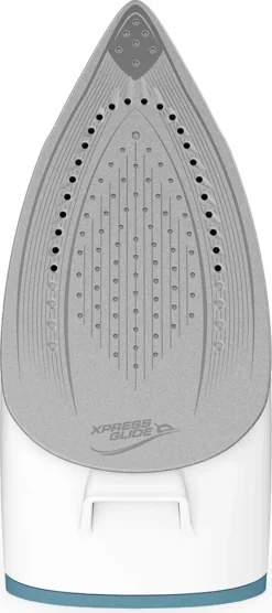 Tefal SV6115E0 Dampfbügelstation Dampfgenerator, Keramiksohle, 2200 Watt, 2 Min Aufheizzeit, Vertikaldampf, Anti-Kalk, Abschaltautomatik -Kaufland Verkäufe f5c1cfdf9b3898bfca118f08741a4b34