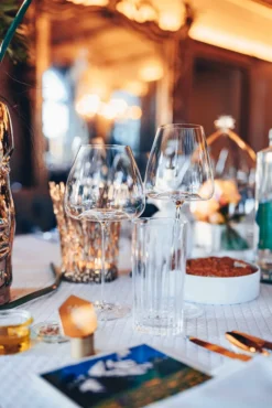 Zieher Vision Side Trinkglas 2er-Set, 480ml, Mundgeblasen, Kristallglas 17 Zieher Vision Side Trinkglas 2er-Set, 480ml, Mundgeblasen, Kristallglas -Kaufland Verkäufe f5ca9827a1dd5f30214b229b1ac4fafd