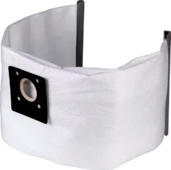 ETA PROFI Mehrzweck Staubsauger ETA046790010, 890 W, Motorfilte, Ausgangsfilter, Aktionsradius 15 M, Kabellänge 12 M, Saugschlauch 2,5 M, Vordere Um 360° Drehbare Räder 24 ETA PROFI Mehrzweck Staubsauger ETA046790010, 890 W, Motorfilte, Ausgangsfilter, Aktionsradius 15 M, Kabellänge 12 M, Saugschlauch 2,5 M, Vordere Um 360° Drehbare Räder -Kaufland Verkäufe f5d323170d5dc66d0ad6543960d9f401