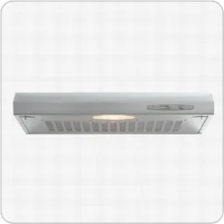 PKM Dunstabzugshaube UBH5000H2 Silbergr. 19 PKM Dunstabzugshaube UBH5000H2 Silbergr. -Kaufland Verkäufe f5d69ba11efb08462b9db708fefce1b0