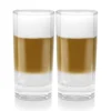 Jura Latte Macchiato Gläser Gross 2er Für Ihren Latte Kaffee -Kaufland Verkäufe f5da12921b45a351e7d95afb179ca3e7