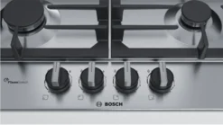 HERDSET Bosch Backofen 2-fach Teleskopauszug Mit Gaskochfeld - Autark, 60 Cm NEU 20 HERDSET Bosch Backofen 2-fach Teleskopauszug Mit Gaskochfeld - Autark, 60 Cm NEU -Kaufland Verkäufe f5e8bc1a8fd7ed2e11bf332834b10bfc