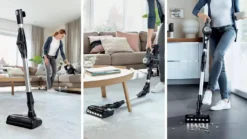 Bosch BKS711MALL Akkustaubsauger LED-Beleuchtung AllFloor RotationClean EcoStufe -Kaufland Verkäufe f5fe29cf297904f1bdb0e5af1b53c7d6