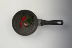 Granit-Kochtopf Mit Antihaftbeschichtung 16 Cm Ferrara, Ballarini 1000948 14 Granit-Kochtopf Mit Antihaftbeschichtung 16 Cm Ferrara, Ballarini 1000948 -Kaufland Verkäufe f60cbed13f4e1c6ae0690d4f7da4a2d1