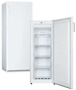 PKM Gefrierschrank Gefriertruhe Tiefkühltruhe Froster GS175.4 NF N Weiß E -Kaufland Verkäufe f61d3a20e50b0b69673943a3b0767488