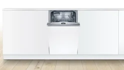 Bosch SRV4HKX53E Vollintegrierbar 45cm -Kaufland Verkäufe f62619ad9acf3b3f5c02c31a28e91d92