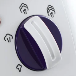 RUSSELL HOBBS 24440-56 Steam Power Dampfbügelstation -Kaufland Verkäufe f62c4278f128600970c553b4f4d75766