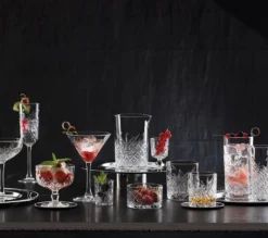 Pasabahce 6-teiliges Schnapsgläser-Set "Serie Timeless" 60 Ml 33 Pasabahce 6-teiliges Schnapsgläser-Set "Serie Timeless" 60 Ml -Kaufland Verkäufe f62de35f30a231d70a6266e46db4be64