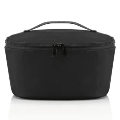 Reisenthel Pocket Kühltasche 22,5 Cm 11 Reisenthel Pocket Kühltasche 22,5 Cm -Kaufland Verkäufe f633812255cfb7bf548c4e7466c2badb