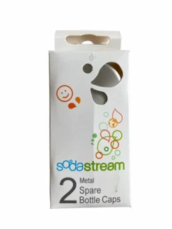 Sodastream 1040290880 Deckel Für Kunststoffflaschen,Trinkwassersprudler -Kaufland Verkäufe f639e2cac7d0f5fcd37079acdf84eda5