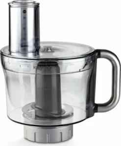 Kenwood KVC 3150S Chef Küchenmaschine Inkl. Mixaufsatz Und Multizerkleinerer 25 Kenwood KVC 3150S Chef Küchenmaschine Inkl. Mixaufsatz Und Multizerkleinerer -Kaufland Verkäufe f64147c9459e7d3cad300fee54cc49f1