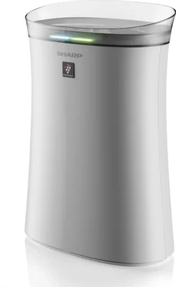 SHARP UA-PF40E-W Luftreiniger Für Räume Bis Zu 30 Qm 15 SHARP UA-PF40E-W Luftreiniger Für Räume Bis Zu 30 Qm -Kaufland Verkäufe f6453a165ecc4ff0b3895737f2c31c4a