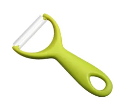 Kartoffelschneider Spargelschäler Edelstahl Sparschäler Kartoffelschäler Für Gemüse Oder Apfel -Kaufland Verkäufe f6485262642a48cb9a320654cf1571f8