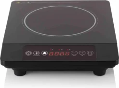 Tristar Induktionskochfeld IK-6178 2000 W 21 Tristar Induktionskochfeld IK-6178 2000 W -Kaufland Verkäufe f64c939794b1f077f4d03fdda39127bb