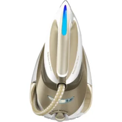 Philips GC9642/60 PerfectCare Elite Silence Dampfbügelstation -Kaufland Verkäufe f6536f94c79dbffa2ef12cd59259f2b5