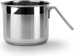 SSW City Milchtopf Mit Ausguss Thermo-Sandwichboden Edelstahl Ø 14 Cm 1,6 L 10 SSW City Milchtopf Mit Ausguss Thermo-Sandwichboden Edelstahl Ø 14 Cm 1,6 L -Kaufland Verkäufe f6566212655418618d9d602d594e7822