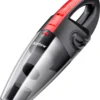 120W Akku Handstaubsauger Von AUDEW In Schwarz/Rot Mit HEPA-Filter -Kaufland Verkäufe f65ebe35faf5e4a84eca9b716d815a22