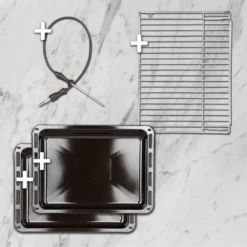 Backofen Und Kochfeld SET8017_59RL 24 Backofen Und Kochfeld SET8017_59RL -Kaufland Verkäufe f660cfa40933b1d08d847b7c3cc3e639