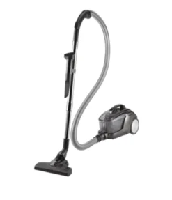 Grundig VCC6670A Zyklon Bodenstaubsauger 33 Grundig VCC6670A Zyklon Bodenstaubsauger -Kaufland Verkäufe f67b55cbfd379dca08fc840c885b9cce