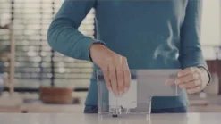 Philips CA6903/22 2xAquaClean Wasserfilter -Kaufland Verkäufe f6a506ced38f1da340d74f3b27966e5e