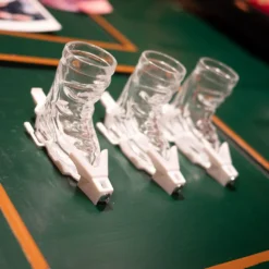 1 Schnapsglas In Ski Form Mit Bindung Und Umhängeband Der Absolute Hingucker 15 1 Schnapsglas In Ski Form Mit Bindung Und Umhängeband Der Absolute Hingucker -Kaufland Verkäufe f6c2fb3b37902a734cd6bd6a5be234f3