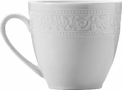 Kütahya Porselen 83 Teilig Acelya Tafelservice Porzellan Essservice 12 Personen 29 Kütahya Porselen 83 Teilig Acelya Tafelservice Porzellan Essservice 12 Personen -Kaufland Verkäufe f6c68f3e402ffca186e03d444bfd0153