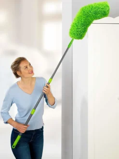 Wenko Teleskop-Staubwedel -Kaufland Verkäufe f6d0cdb95924f98c9dd2c7e7de616696