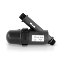 1" Wasserfilter Mit Aussengewinde - 5m³/h -Kaufland Verkäufe f6d432058b800926ed6b5f1d1d4ddc8b