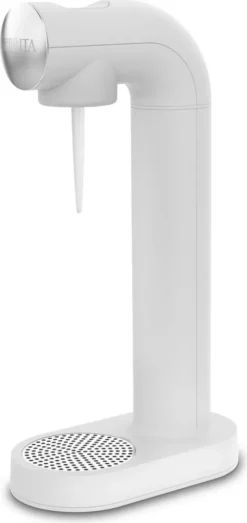 Brita SodaOne Weiß Wassersprudler Set -Kaufland Verkäufe f6d57d551ecba0d2c0122a5538bd2fbd