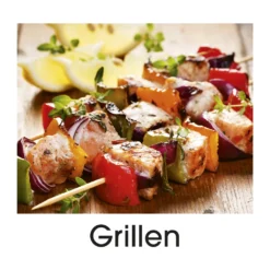 GOURMETmaxx Heißluft-Fritteuse Digital - Fritteuse, Ofen & Drehgrill In Einem - Heißluftfritteuse - Schwarz XXXL Heißluft Fritteuse Airfryer Digital Backofen Fettfrei Drehgrill 9L Pommes -Kaufland Verkäufe f6dd6126df5d3bc13420b70da7ee9c81