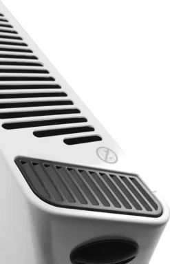 De'Longhi DeLonghi HSX 2320 - Konvektor - Weiß -Kaufland Verkäufe f6e390247b9f606e1a8f24e4a9c2f33e