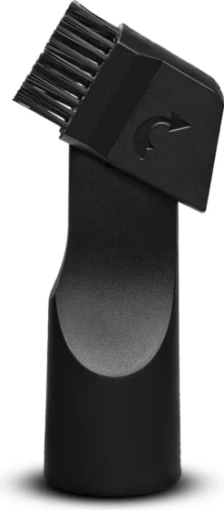 ZEEGMA Zonder Base Staubsauger, Zyklonsauger Mit HEPA-Filtern, Leistung: 899 Watt, Schwarz 26 ZEEGMA Zonder Base Staubsauger, Zyklonsauger Mit HEPA-Filtern, Leistung: 899 Watt, Schwarz -Kaufland Verkäufe f6e91769fc7e03b4d0d916b9e63359c2