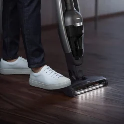 AEG QX9-1-ANIM I FLEXIBILITY Akkusauger 38 AEG QX9-1-ANIM I FLEXIBILITY Akkusauger -Kaufland Verkäufe f6eb373e9c0b7eef926005f6227f6e96