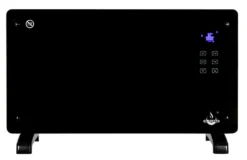 El Fuego Glaskonvektor AY4975 2000 W, Schwarz 18 El Fuego Glaskonvektor AY4975 2000 W, Schwarz -Kaufland Verkäufe f72110868f2ef2c0466ea5ed63dc9707