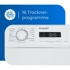 Exquisit Toplader Waschmaschine LTO1207-030C Weiss | 7,5 Kg Fassungsvermögen | Weiß 11 Exquisit Toplader Waschmaschine LTO1207-030C Weiss | 7,5 Kg Fassungsvermögen | Weiß -Kaufland Verkäufe f723b0a95fef315b90ee23affbbce1ee
