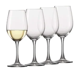Spiegelau Weißwein Set/4 Winelovers 4090182 12 Spiegelau Weißwein Set/4 Winelovers 4090182 -Kaufland Verkäufe f724867b4a08f0663497c815ba38305f