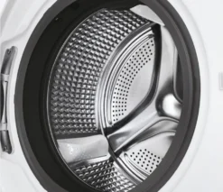 Haier HW100-B14959U1 Waschmaschine Frontlader 10kg Dampf AquaProtect -Kaufland Verkäufe f747ae4c2fc36e0e68dee651aa72d70d