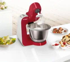 Bosch MUM58720 Küchenmaschine CreationLine 30 Bosch MUM58720 Küchenmaschine CreationLine -Kaufland Verkäufe f7634034b52b17e1e538a692f4e4024e
