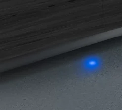 Siemens SR 61 IX 05 KE EB-Geschirrspüler45cm Vollintegr. 9.5L 48dB 5Prg DuoP. Siemens 23 Siemens SR 61 IX 05 KE EB-Geschirrspüler45cm Vollintegr. 9.5L 48dB 5Prg DuoP. Siemens -Kaufland Verkäufe f763ca64834d5a9367c106714325225d