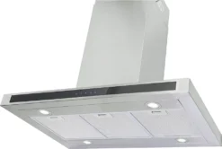 PKM Dunstabzugshaube Inselhaube Esse 8099GIS Z Touch Control Edelstahl 90cm -Kaufland Verkäufe f7718c6c5ffb533ab1c5538840ffa6fd