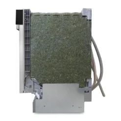 Siemens Spüler 60cm Integriert Edelstahl SE53HS36TE IQ300 -Kaufland Verkäufe f7773a8e24550a34a70a29375cd95d94