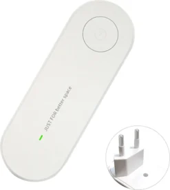 Luftreiniger Anion Luftreinigung Zigarette Rauch Remover Für 41-60㎡, Weiß 15 Luftreiniger Anion Luftreinigung Zigarette Rauch Remover Für 41-60㎡, Weiß -Kaufland Verkäufe f77841f21e9be59a9431bae7a02b33bb