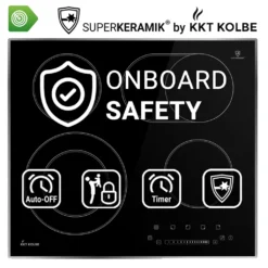 Backofen Und Kochfeld SET80192 21 Backofen Und Kochfeld SET80192 -Kaufland Verkäufe f77c3f8d1f274ac6d3f45f54adaf1f41