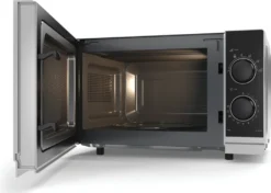 SHARP YC-PS201AES Mikrowelle (Mikrowelle: 700W) 13 SHARP YC-PS201AES Mikrowelle (Mikrowelle: 700W) -Kaufland Verkäufe f78ae94d62006b995ccaceda9218ae12