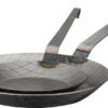 GSW Pfannen-Set Gastro Traditionell Eisen Geschmiedet 2 Tlg., Eisen, Bratpfanne ø Ca. 20 X H 3,0cm / ø Ca. 28 X H 3,8cm 2 GSW Pfannen-Set Gastro Traditionell Eisen Geschmiedet 2 Tlg., Eisen, Bratpfanne ø Ca. 20 X H 3,0cm / ø Ca. 28 X H 3,8cm -Kaufland Verkäufe f792a6a869625fde3e405f5ab42c9424