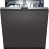 Neff S157EAX36E N 70 Vollintegrierter Geschirrspüler, 13 Maßgedecke, 60cm -Kaufland Verkäufe f7a7b3b9e4c3bfe947c803988fe4e577