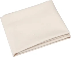 Bügeltuch Universal Bügelautomat 85cm Baumwolle AEG Electrolux 8996470168700 Miele1566620 Bosch Siemens 00450183 -Kaufland Verkäufe f7ac3768469c18a6cc66e6b48f2d7ea6