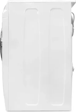 Candy Waschmaschine Frontlader RO16106DWMCE/1-S 10KG RapidÓ -Kaufland Verkäufe f7b7cb87b45611672605d768992e7a7c