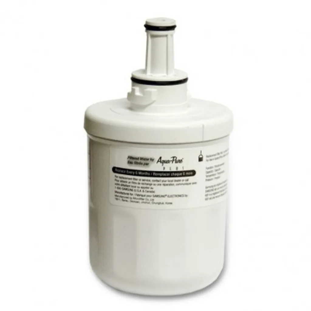 SAMSUNG Filter Aqua-Pure Wasserfilter DA29-00003F Hafin1/exp 7 SAMSUNG Filter Aqua-Pure Wasserfilter DA29-00003F Hafin1/exp – Bild 5