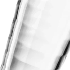 Leonardo GK/12tlg.Becherset Onda 23 Leonardo GK/12tlg.Becherset Onda -Kaufland Verkäufe f7c1b63237fbdc13e23508e351aa530f